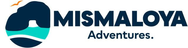 Mismaloya Adventures